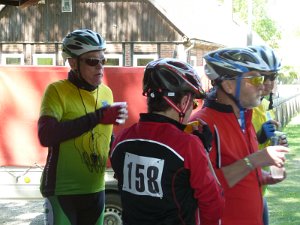 RTF Celle Jens 122